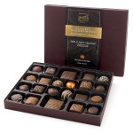 Rogers Chocolate - Classic 22 pc Milk & Dark Assortment